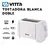 Tostadora Vitta - comprar online