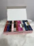Perfumes árabes 35ml en caja