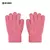 Guantes Influencer niño Kids - comprar online