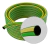 Manguera de riego - comprar online