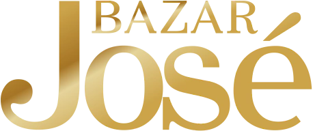 Bazar José