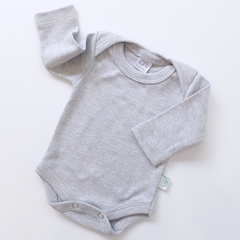 SET CLINICA Gris ♡ 7 piezas en internet