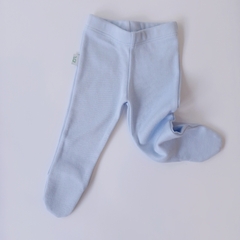 Set PURO 3 piezas | CELESTE - tienda online
