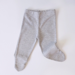 Set PURO 3 piezas | GRIS - tienda online