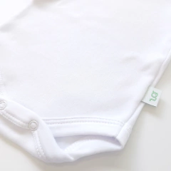 Body BLANCO + EXTENSOR de regalo! en internet