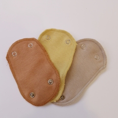 PACK TRIBODY + EXTENSOR de regalo! - comprar online