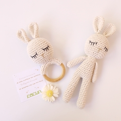 SET Baby shower - comprar online