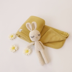 SET Baby shower en internet