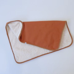 MANTA Terracalma ♡ EDICIÓN LIMITADA - comprar online