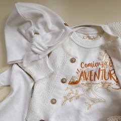 Comienza la Aventura ♡ Cocunbox PREMIUM - tienda online