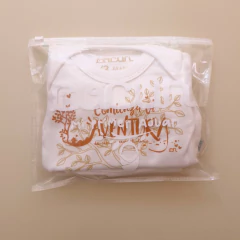 Set Aventura | 3 piezas - comprar online