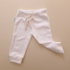 Set Aventura | 3 piezas - tienda online