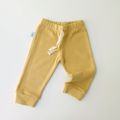 pants algodón MIEL