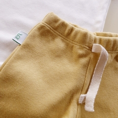 Set MIEL 3 piezas - tienda online