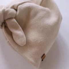 gorrito TURBANTE | ARENA en internet