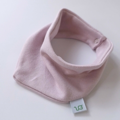 Babero Bandana | LILA - comprar online