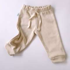 Pants algodón ARENA - comprar online