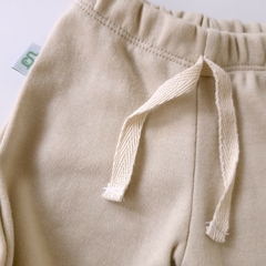Pants algodón ARENA en internet