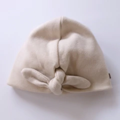 gorrito TURBANTE | ARENA - comprar online