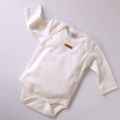 Body NATURAL pastel + extensor de regalo! - comprar online