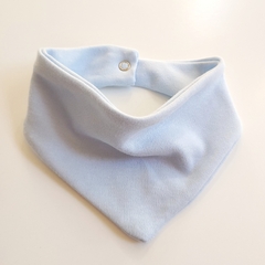 Babero Bandana - COCUN 