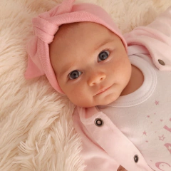 Cocunbox PREMIUM Cupido - COCUN 