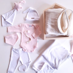 Imagen de Cocunbox PREMIUM Cupido