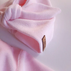 Cocunbox PREMIUM Cupido en internet