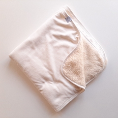 Cocunbox PREMIUM Cupido - tienda online