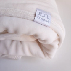 Imagen de Cocunbox PREMIUM Cupido