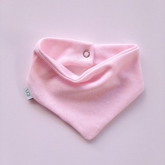 Babero Bandana - COCUN 