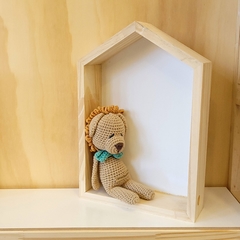Cocunbox BIENVENID@ A CASA Arena - comprar online