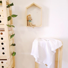 Cocunbox PREMIUM Hola Mundo! - comprar online