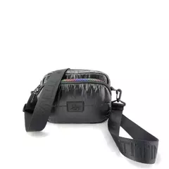 Bandolera maternal RAINBOW + cambiador