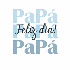 Body DIA DEL PADRE - COCUN 