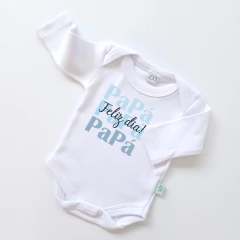 Body DIA DEL PADRE en internet