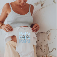Body DIA DEL PADRE - tienda online
