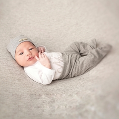 Set 3 piezas - Hola mundo! - comprar online