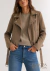 Campera Bruna