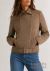 Campera Bruna - LaRopaMasLinda