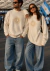 Made In Argentina • Unisex - tienda online