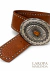 Cinto Boho