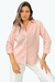 Camisa "Oriana"