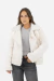 Campera Gamuzada "Noruega" - tienda online