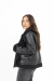 Campera "Hamburgo" en internet