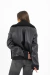 Campera "Hamburgo" - Big Big Tienda Online