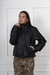 Camperea de Ecocuero "Montreal" - comprar online