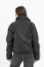 Campera De Ecocuero Matelaseado "Vancouver" - Big Big Buenos Aires | Somos Fabricantes