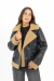 Campera "Hamburgo" - comprar online