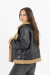 Campera "Hamburgo" en internet